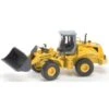 Ros 00173.2 - New Holland W 190 NH Shovel 1:32 -Speelgoed Verkoop ros ros 001732 new holland w 190 nh shovel 132