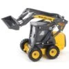 Ros 00199.2 - New Holland L175 Mini Shovel 1:32 1 Ros 00199.2 - New Holland L175 Mini Shovel 1:32 -Speelgoed Verkoop ros ros 001992 new holland l175 mini shovel 132