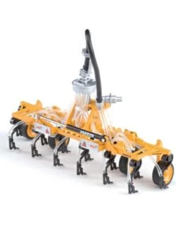 Ros 60131.4 - Joskin Terraflex 5200/13 SHK Injecteur Voor Cargo 24000 TSM 1:32