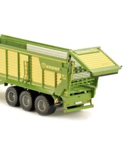 ROS 60146.8 - Krone TX 560-D Silage Transportwagen 1:32 6 ROS 60146.8 - Krone TX 560-D Silage Transportwagen 1:32 -Speelgoed Verkoop ros ros 601468 krone tx 560 d silage transportwage 1