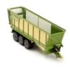 ROS 60146.8 - Krone TX 560-D Silage Transportwagen 1:32 -Speelgoed Verkoop ros ros 601468 krone tx 560 d silage transportwage