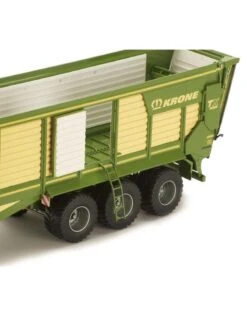 ROS 60146.8 - Krone TX 560-D Silage Transportwagen 1:32 7 ROS 60146.8 - Krone TX 560-D Silage Transportwagen 1:32 -Speelgoed Verkoop ros ros 601468 krone tx 560 d silage transportwage 2