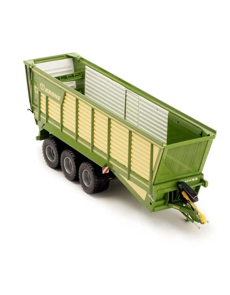 ROS 60146.8 - Krone TX 560-D Silage Transportwagen 1:32 3 ROS 60146.8 - Krone TX 560-D Silage Transportwagen 1:32
