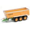 Ros 60201.4 - Joskin Cargo BC 150 1:32 1 Ros 60201.4 - Joskin Cargo BC 150 1:32 -Speelgoed Verkoop ros ros 602014 joskin cargo bc 150 132