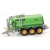Ros 60214.4 - Joskin Vacu Cargo - Groen 1:32 -Speelgoed Verkoop ros ros 602144 joskin vacu cargo groen 132