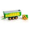 Ros 60226 - Joskin Drakkar 8600/37T 180 Silagewagen 1:32 -Speelgoed Verkoop ros ros 60226 joskin drakkar 8600 37t 180 silagewa