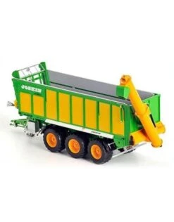 Ros 60226 - Joskin Drakkar 8600/37T 180 Silagewagen 1:32 -Speelgoed Verkoop ros ros 60226 joskin drakkar 8600 37t 180 silagewa 2