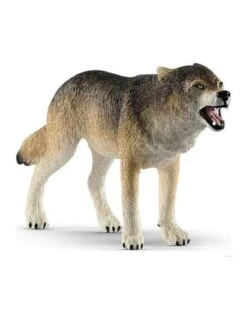 Schleich 14821 - Wolf