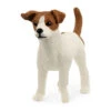 Schleich Dog 13916 - Jack Russell Terrier -Speelgoed Verkoop schleich schleich dog 13916 jack russell terrier