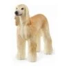 Schleich Dog 13938 - Windhond -Speelgoed Verkoop schleich schleich dog 13938 windhond