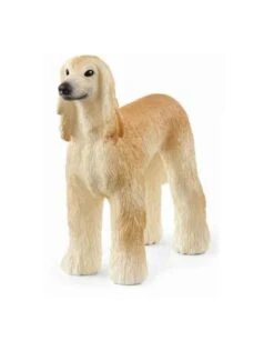 Schleich Dog 13938 - Windhond