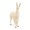 Schleich Farm 13920 - Lama -Speelgoed Verkoop schleich schleich farm 13920 lama