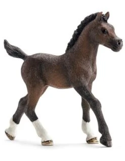 Schleich Horses 13762 - Arabisch Veulen