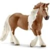 Schleich Horses 13773 - Tinker Merrie -Speelgoed Verkoop schleich schleich horses 13773 tinker merrie