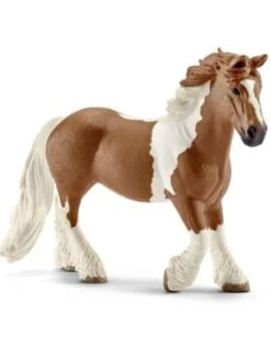 Schleich Horses 13773 - Tinker Merrie