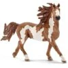 Schleich Horses 13794 - Pinto Hengst -Speelgoed Verkoop schleich schleich horses 13794 pinto hengst