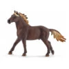 Schleich Horses 13805 - Mustang Hengst -Speelgoed Verkoop schleich schleich horses 13805 mustang hengst