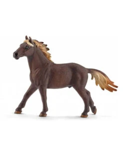Schleich Horses 13805 - Mustang Hengst