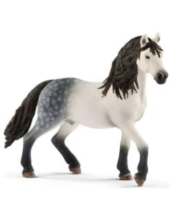 Schleich Horses 13821 - Andalusier Hengst