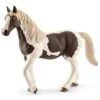 Schleich Horses 13830 - Pinto Merrie -Speelgoed Verkoop schleich schleich horses 13830 pinto merrie