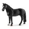 Schleich Horses 13832 - Tennessee Walker Ruin -Speelgoed Verkoop schleich schleich horses 13832 tennessee walker ru