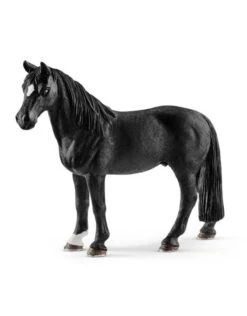 Schleich Horses 13832 - Tennessee Walker Ruin