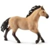 Schleich Horses 13853 - Quarter Hengst 1 Schleich Horses 13853 - Quarter Hengst -Speelgoed Verkoop schleich schleich horses 13853 quarter hengst
