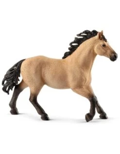 Schleich Horses 13853 - Quarter Hengst