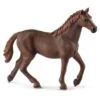 Schleich Horses 13855 - Engelse Volbloed Merrie -Speelgoed Verkoop schleich schleich horses 13855 engelse volbloed me