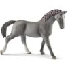 Schleich Horses 13888 - Trakehnen Merrie -Speelgoed Verkoop schleich schleich horses 13888 trakehnen merrie