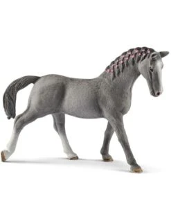 Schleich Horses 13888 - Trakehnen Merrie