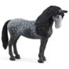 Schleich Horses - 13922 Pura Raza Espanola Merrie -Speelgoed Verkoop schleich schleich horses 13922 pura raza espanola