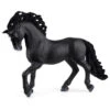 Schleich Horses 13923 - Pura Raza Espanola Hengst -Speelgoed Verkoop schleich schleich horses 13923 pura raza espanola