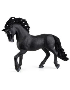 Schleich Horses 13923 - Pura Raza Espanola Hengst