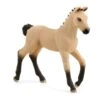 Schleich Horses 13929 - Hannover Veulen -Speelgoed Verkoop schleich schleich horses 13929 hannover veulen