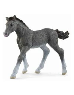 Schleich Horses 13944 - Trakehner Veulen