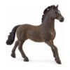 Schleich Horses 13946 - Oldenburger Hengst -Speelgoed Verkoop schleich schleich horses 13946 oldenburger hengst