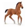Schleich Horses 13947 - Oldenburger Veulen -Speelgoed Verkoop schleich schleich horses 13947 oldenburger veulen