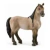 Schleich Horses 13948 - Criollo Definitivo Merrie