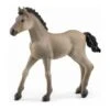 Schleich Horses 13949 - Criollo Definitivo Veulen -Speelgoed Verkoop schleich schleich horses 13949 criollo definitivo