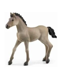 Schleich Horses 13949 - Criollo Definitivo Veulen