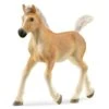 Schleich Horses 13951 - Haflinger Veulen -Speelgoed Verkoop schleich schleich horses 13951 haflinger veulen