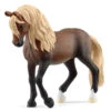 Schleich Horses 13952 - Peruviaanse Pasohengst -Speelgoed Verkoop schleich schleich horses 13952 peruviaanse pasohen