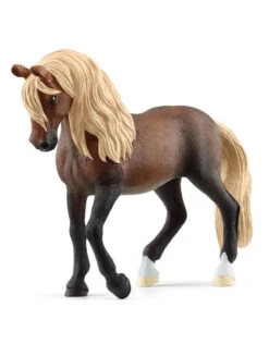 Schleich Horses 13952 - Peruviaanse Pasohengst