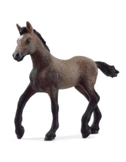Schleich Horses 13954 - Peruviaansse Pasoveulen