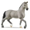 Schleich Horses 13956 - Frans Rijpaard Hengst -Speelgoed Verkoop schleich schleich horses 13956 frans rijpaard heng