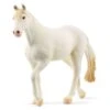 Schleich Horses 13959 - Camarillo Merrie -Speelgoed Verkoop schleich schleich horses 13959 camarillo merrie