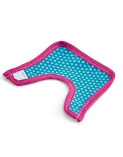 Schleich Horses 42361 - Veulen Met Deken & Meisje Met Drinkfles -Speelgoed Verkoop schleich schleich horses 42361 veulen met deken me 2