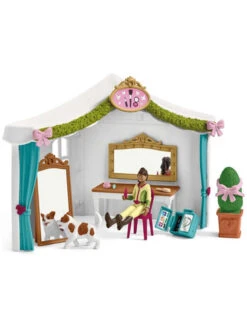 Schleich Horses 42466 - Grote Paardenshow -Speelgoed Verkoop schleich schleich horses 42466 grote paardenshow 2