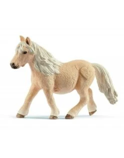 Schleich Horses 42484 - Pony Obstakel Gordijn -Speelgoed Verkoop schleich schleich horses 42484 pony obstakel gordi 2